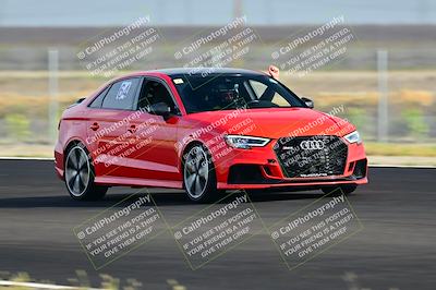 media/Mar-30-2025-Audi Club (Sun) [[b708a45994]]/D group/Session 1 (Turn 10-Interior)/